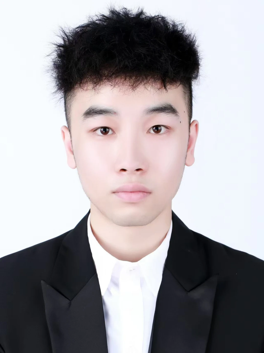 如何制定智能篮球训练计划_1