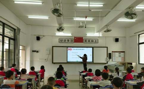 如何制定智能篮球训练计划_0